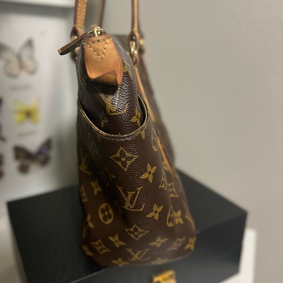 Totally PM Bag - Picture 14 of 14